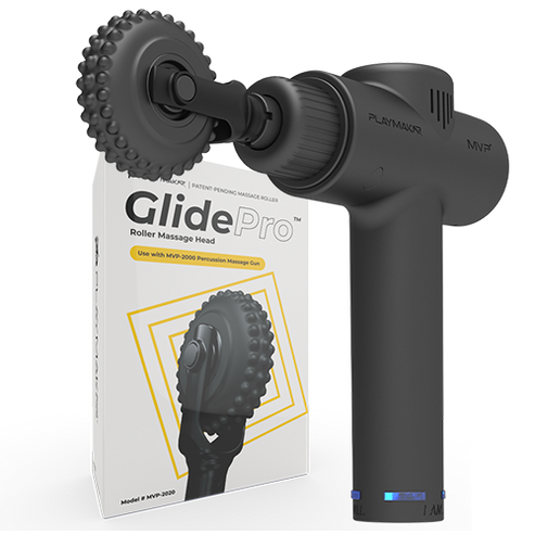 PlayMakar GlidePro