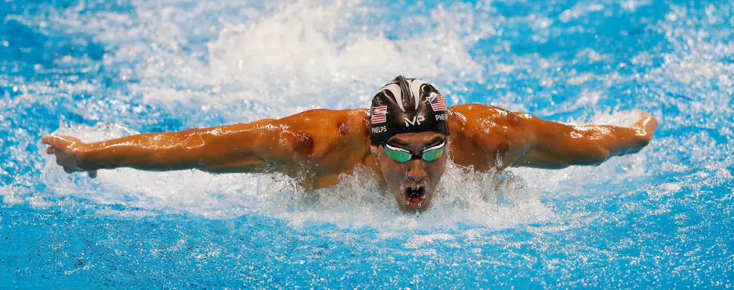 TYR Futures Championships