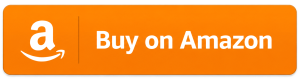Terrain 20 Buy on Amazon