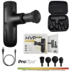 Playmakar MVP Mini