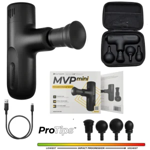 Playmakar MVP Mini