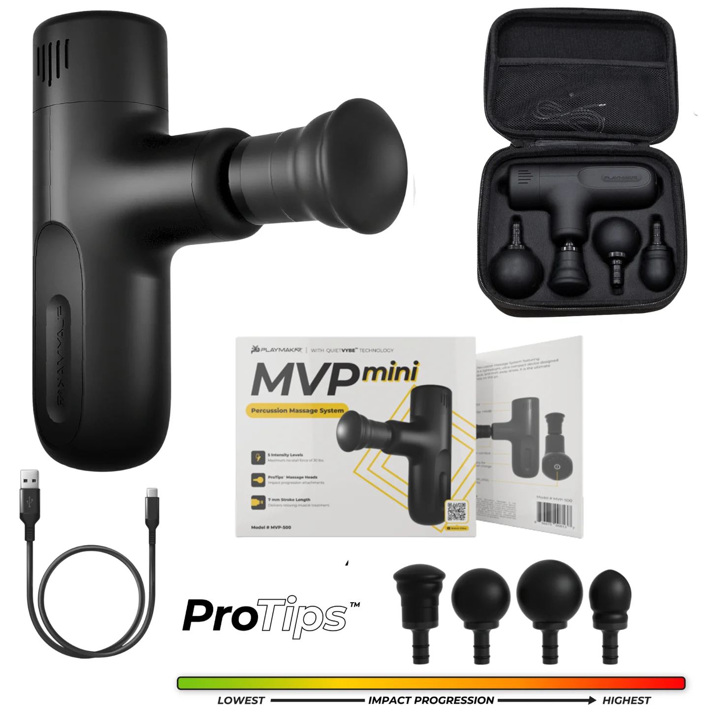 MVPmini_1500_x_1500_c7662c99-6c25-433a-8171-e47ce8e27e19 Playmakar MVP Mini