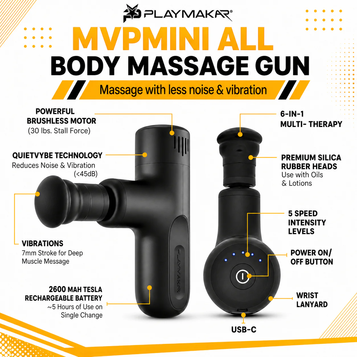 MVPmini_Massager5