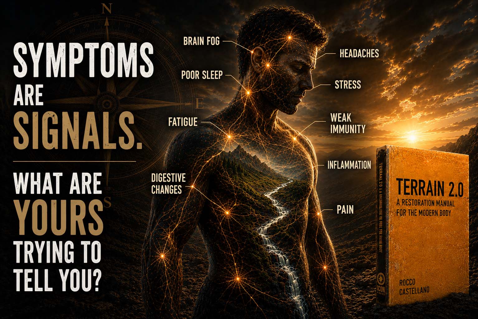 SymptomsAreSignals2 Symptoms are Signals - Terrain 2.0 A Restoration Manual for the Modern Body