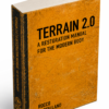 Terrain 2.0: A Restoration Manual for the Modern Body